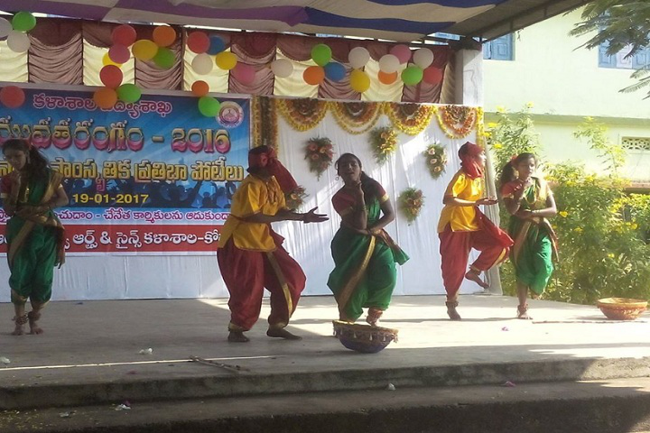 events